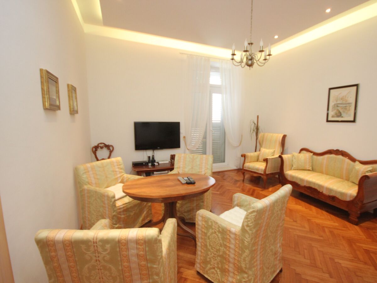 Apartment Apartments by the sea Dubrovnik - 9058 - Apartments by the sea Dubrovnik - 9058 - Outdoor photo 5