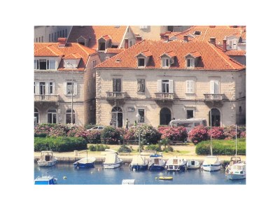 Apartment Apartments by the sea Dubrovnik - 9058 - Apartments by the sea Dubrovnik - 9058 in Dubrovnik - Apartment