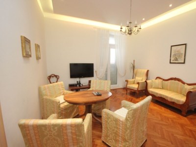 Apartment Apartments by the sea Dubrovnik - 9058 - Apartments by the sea Dubrovnik - 9058 - Outdoor photo 5