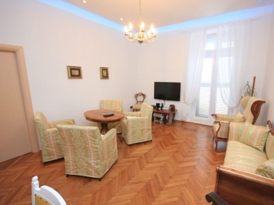 Apartment Apartments by the sea Dubrovnik - 9058 - Apartments by the sea Dubrovnik - 9058 - Outdoor photo 6