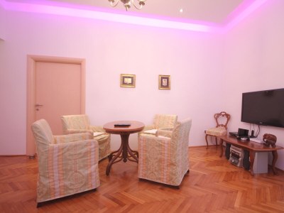 Apartment Apartments by the sea Dubrovnik - 9058 - Apartments by the sea Dubrovnik - 9058 - Outdoor photo 7