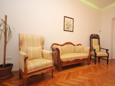 Apartment Apartments by the sea Dubrovnik - 9058 - Apartments by the sea Dubrovnik - 9058 - Outdoor photo 8