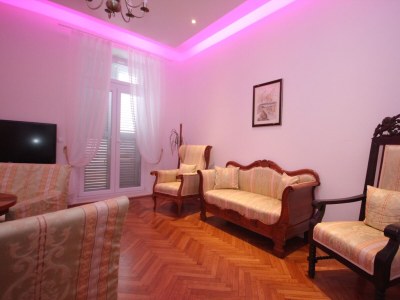 Apartment Apartments by the sea Dubrovnik - 9058 - Apartments by the sea Dubrovnik - 9058 - Outdoor photo 9