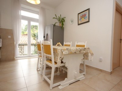 Apartment Apartments by the sea Dubrovnik - 9058 - Apartments by the sea Dubrovnik - 9058 - Outdoor photo 10