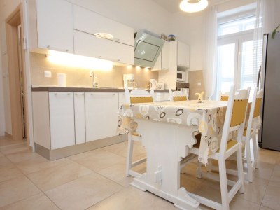 Apartment Apartments by the sea Dubrovnik - 9058 - Apartments by the sea Dubrovnik - 9058 - Outdoor photo 11