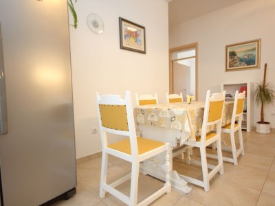 Apartment Apartments by the sea Dubrovnik - 9058 - Apartments by the sea Dubrovnik - 9058 - Outdoor photo 12