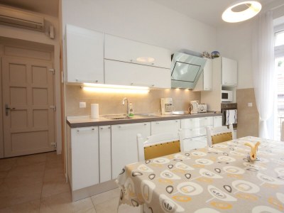 Apartment Apartments by the sea Dubrovnik - 9058 - Apartments by the sea Dubrovnik - 9058 - Outdoor photo 13