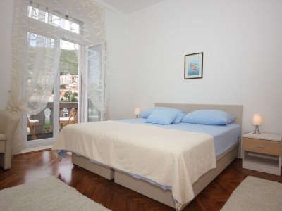 Apartment Apartments by the sea Dubrovnik - 9058 - Apartments by the sea Dubrovnik - 9058 - Outdoor photo 14