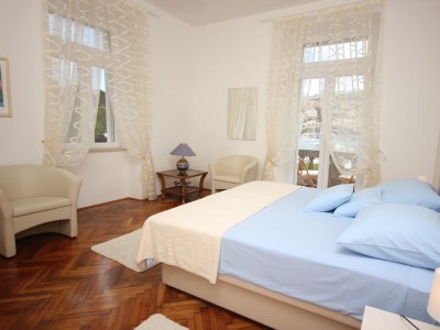 Apartment Apartments by the sea Dubrovnik - 9058 - Apartments by the sea Dubrovnik - 9058 - Outdoor photo 15