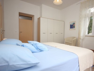 Apartment Apartments by the sea Dubrovnik - 9058 - Apartments by the sea Dubrovnik - 9058 - Outdoor photo 16