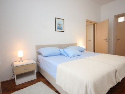 Apartment Apartments by the sea Dubrovnik - 9058 - Apartments by the sea Dubrovnik - 9058 - Outdoor photo 17