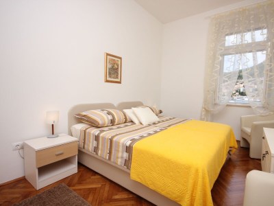 Apartment Apartments by the sea Dubrovnik - 9058 - Apartments by the sea Dubrovnik - 9058 - Outdoor photo 18