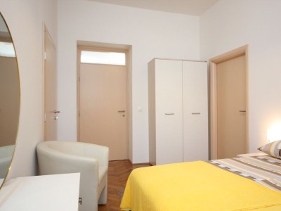 Apartment Apartments by the sea Dubrovnik - 9058 - Apartments by the sea Dubrovnik - 9058 - Outdoor photo 19