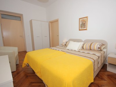 Apartment Apartments by the sea Dubrovnik - 9058 - Apartments by the sea Dubrovnik - 9058 - Outdoor photo 20