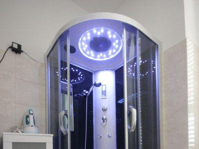 Apartment Apartments by the sea Dubrovnik - 9058 - Apartments by the sea Dubrovnik - 9058 - Outdoor photo 21