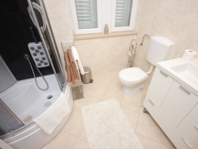 Apartment Apartments by the sea Dubrovnik - 9058 - Apartments by the sea Dubrovnik - 9058 - Outdoor photo 22