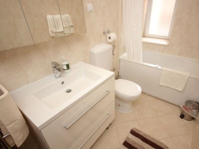 Apartment Apartments by the sea Dubrovnik - 9058 - Apartments by the sea Dubrovnik - 9058 - Outdoor photo 23