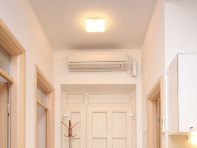 Apartment Apartments by the sea Dubrovnik - 9058 - Apartments by the sea Dubrovnik - 9058 - Outdoor photo 24