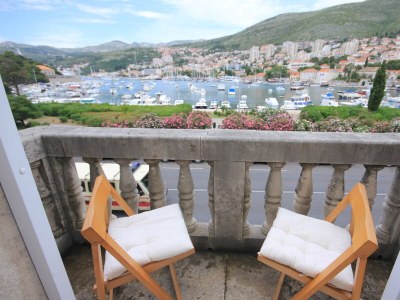 Apartment Apartments by the sea Dubrovnik - 9058 - Apartments by the sea Dubrovnik - 9058 - Outdoor photo 25