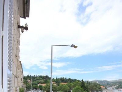 Apartment Apartments by the sea Dubrovnik - 9058 - Apartments by the sea Dubrovnik - 9058 - Outdoor photo 26