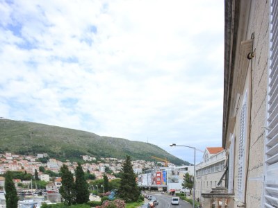 Apartment Apartments by the sea Dubrovnik - 9058 - Apartments by the sea Dubrovnik - 9058 - Outdoor photo 27