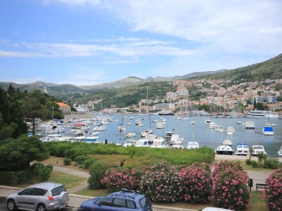 Apartment Apartments by the sea Dubrovnik - 9058 - Apartments by the sea Dubrovnik - 9058 - Outdoor photo 28