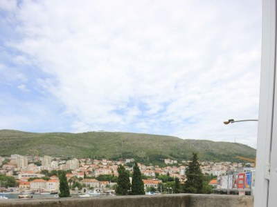 Apartment Apartments by the sea Dubrovnik - 9058 - Apartments by the sea Dubrovnik - 9058 - Outdoor photo 29