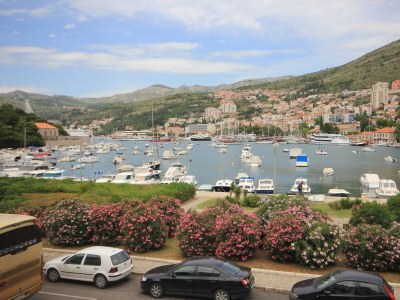 Apartment Apartments by the sea Dubrovnik - 9058 - Apartments by the sea Dubrovnik - 9058 - Outdoor photo 30
