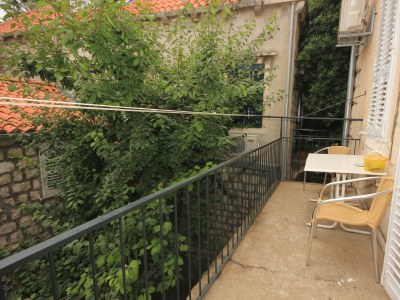 Apartment Apartments by the sea Dubrovnik - 9058 - Apartments by the sea Dubrovnik - 9058 - Outdoor photo 31