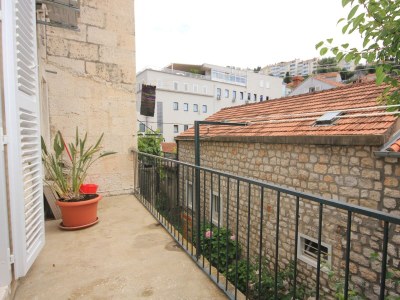 Apartment Apartments by the sea Dubrovnik - 9058 - Apartments by the sea Dubrovnik - 9058 - Outdoor photo 32