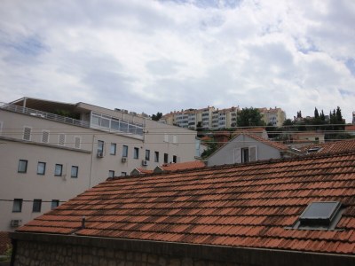 Apartment Apartments by the sea Dubrovnik - 9058 - Apartments by the sea Dubrovnik - 9058 - Outdoor photo 33