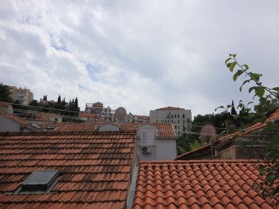 Apartment Apartments by the sea Dubrovnik - 9058 - Apartments by the sea Dubrovnik - 9058 - Outdoor photo 34