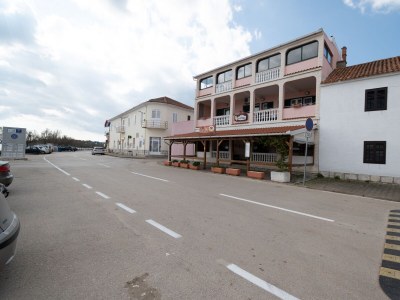 Apartment Two bedroom apartment near beach Pašman A-8221-a - Outdoor photo 3