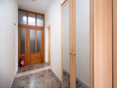 Apartment Two bedroom apartment near beach Pašman A-8221-a - Outdoor photo 9