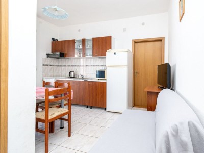 Apartment Two bedroom apartment near beach Pašman A-8221-a - Outdoor photo 11