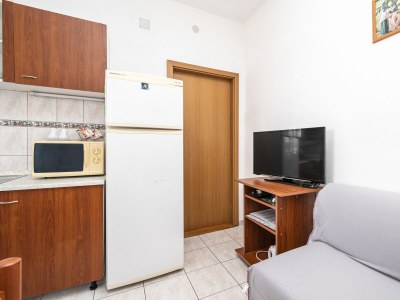 Apartment Two bedroom apartment near beach Pašman A-8221-a - Outdoor photo 12