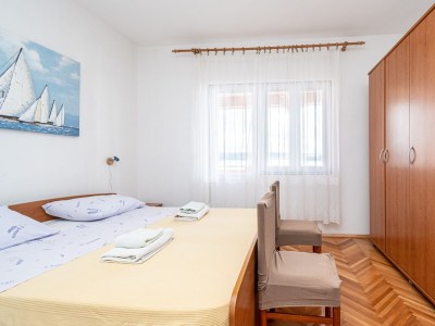 Apartment Two bedroom apartment near beach Pašman A-8221-a - Outdoor photo 23