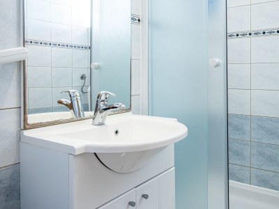 Apartment Two bedroom apartment near beach Pašman A-8221-a - Outdoor photo 27