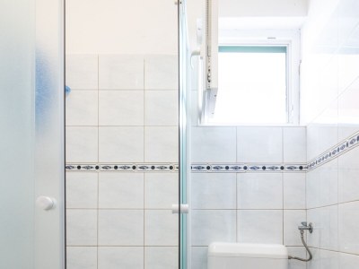 Apartment Two bedroom apartment near beach Pašman A-8221-a - Outdoor photo 28