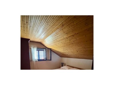 Apartment Two bedroom apartment with terrace and sea view Zavalatica, Korčula A-9137-a - Outdoor photo 19