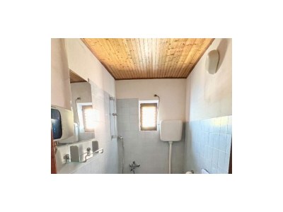 Apartment Two bedroom apartment with terrace and sea view Zavalatica, Korčula A-9137-a - Outdoor photo 21