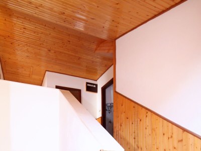 Apartment Two bedroom apartment with terrace and sea view Zavalatica, Korčula A-9137-a - Outdoor photo 23