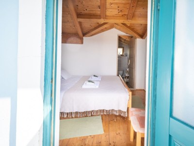 Holiday house Three bedroom house with terrace and sea view Cove Soline, Pašman K-8222 - Outdoor photo 40