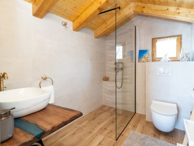 Holiday house Three bedroom house with terrace and sea view Cove Soline, Pašman K-8222 - Outdoor photo 44