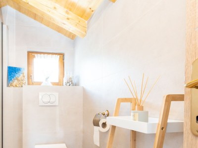 Holiday house Three bedroom house with terrace and sea view Cove Soline, Pašman K-8222 - Outdoor photo 46