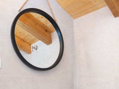 Holiday house Three bedroom house with terrace and sea view Cove Soline, Pašman K-8222 - Outdoor photo 47