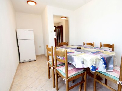 Apartment Two bedroom apartment near beach Kneža, Korčula A-9185-a - Outdoor photo 14