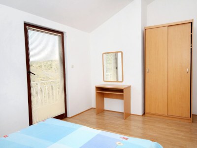 Apartment Two bedroom apartment near beach Kneža, Korčula A-9185-a - Outdoor photo 20