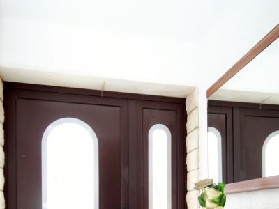 Apartment Two bedroom apartment near beach Kneža, Korčula A-9185-a - Outdoor photo 27