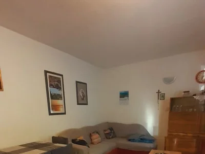 Apartment Three bedroom apartment near beach Tkon, Pašman A-8244-b - Outdoor photo 8